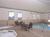 Boothill Inn And Suites from Travelocity.com