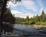 Shinneyboo Creek Cabins::BedAndBreakfast.com