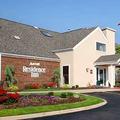 Residence Inn by Marriott Dayton South Mall::ProfessionalTravelGuide.com
