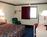 Econo Lodge Beatrice::Travelocity.com