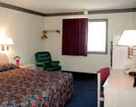 Econo Lodge Beatrice