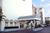 Best Western Beach Resort::Hotels.com