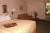 Hampton Inn Sacramento/Rancho Cordova::Travelocity.com