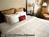 Crowne Plaza White Plains::Travelocity.com