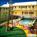 Hotel Del Sol::CitySearch