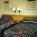 Budget Host Super 7 Motel, Sedalia::Priceline.com