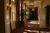 Warwick Melrose Hotel Dallas::ZoomAndGo