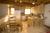 Northstar-at-Tahoe::Hotels.com