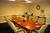Best Western Coastline Inn::Priceline.com