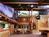 Holiday Inn Express Dundee::Travelocity