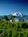 Comfort Inn and Suites Carbondale::Orbitz