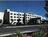 Oxford Suites Hotel Chico::Yahoo! Travel