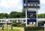 Flagship Inn and Suites from Hotels.com