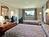 Ramada Limited::ProfessionalTravelGuide.com