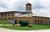 Best Western Buffalo Ridge Inn::Expedia
