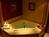 Holiday Inn Hotel & Suites Maple Grove Nw Mpls-Arbor Lks::Priceline.com
