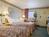 Days Inn White Pine::Yahoo! Travel