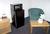 Comfort Inn Ft Jackson::Hotels.com