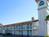 La Quinta Inn Jacksonville Orange Park::Hotels.com