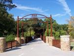 River Legacy Park
