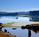 Renaissance Ross Bridge Golf Resort & Spa::Orbitz