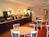 Fairfield Inn and Suites by Marriott Jupiter::Hotels.com
