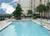 La Quinta Inn & Suites San Antonio Airport::Orbitz