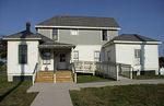 Tn-300px-rogershouse