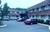 Econo Lodge Olympia::VirtualTourist