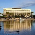 Marriott Marina Del Rey
