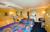 Sandpiper Hotel and Suites::Expedia