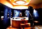 DePasquale The Spa