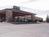 Quality Inn Beaver::Yahoo! Travel