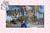 Universal Studios Hollywood from Yahoo! Travel