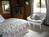 Areca Palms Estate Bed and Breakfast::TripAdvisor