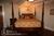 Isabelles Inn::BedAndBreakfast.com