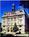 Clarion Collection Grand Royale Hotel::Expedia