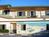 Ocean Breeze Inn::Hotels.com
