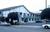 Econo Lodge Encinitas::Yahoo! Travel