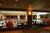 The Magnolia Dallas::ZoomAndGo