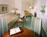 Beechwood Hotel from Expedia