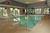 Hampton Inn Appleton-Fox River Mall Area::ProfessionalTravelGuide.com