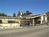 Best Value Inn - City Center-Santa Cruz::Travelocity.com