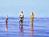 ResortQuest Rentals at Kiawah Island::Hotels.com