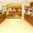 Residence Inn by Marriott::ProfessionalTravelGuide.com