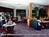 Holiday Inn Bordeax::Priceline.com