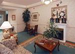 Comfort Inn Grundy