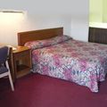 Magnolia Motel Donaldsonville::Travelocity.com