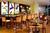 Sheraton Metairie - New Orleans Hotel::Hotels.com