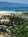 Kalani Hawaii::BedAndBreakfast.com